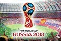 Phát ghen với những công ty "nhà người ta" mùa World Cup