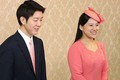 Chân dung người đàn ông khiến công chúa Nhật từ bỏ hoàng gia