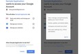 Gmail của hàng triệu người dùng đang bị đọc trộm?