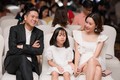 Lưu Hương Giang: "Tôi biết cách để Hồ Hoài Anh luôn tự hào về vợ"