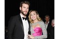 Miley Cyrus và Liam Hemsworth hủy làm đám cưới vì lý do đặc biệt