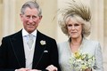 Hé lộ Thái tử Charles và bà Camilla nên duyên từ một câu nói đùa