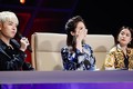 Game show ca nhạc giờ vàng mang lại cho VTV bao nhiêu tiền quảng cáo?