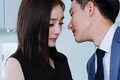 Đàn ông ngoại tình đừng hòng "nhặt" lại lòng tin nơi vợ