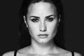 Demi Lovato vừa vào trại cai nghiện nhưng lại bỏ đi vì lý do này