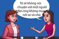 Đây là điểm chung hội tụ ở những cô nàng "ế bền vững"