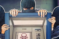 Video: Cảnh báo hacker rút tiền ATM, điện thoại Android bị đe doạ