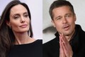 Giở chiêu trò mới, Angelina Jolie "chiếu tướng" Brad Pitt