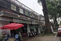 Căn nhà 400 tỷ của Phan Sào Nam ở Sài Gòn: Đại gia nhìn cũng khiếp