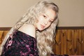 Bị quấy rối trên sân khấu, Hyoyeon (SNSD) dằn mặt yêu râu xanh