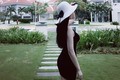 BS kể những ngày cuối của hotgirl 26 tuổi qua đời vì ung thư dạ dày