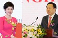 Chân dung 2 lãnh đạo chưa từng có ở Việt Nam: Quyền lực triệu tỷ đồng