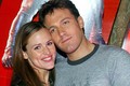 Jennifer Garner: Ly hôn Ben Affleck và tái xuất mạnh mẽ với vai đả nữ