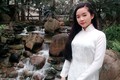 Chân dung con gái lớn của Thanh Thanh Hiền đẹp không kém gì mẹ