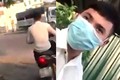 Video: Trai Hà Nội giả đi vệ sinh dụ bạn gái vào nhà nghỉ và kết đắng