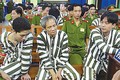 10 ông trùm xã hội đen khét tiếng nhất của Việt Nam 