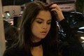 Selena Gomez vào cơ sở tâm thần, tiếp tục điều trị tâm lý