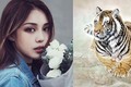 Đúng sáng ngày 20/10, 3 con giáp này hên hết phần thiên hạ