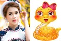 Top 3 con giáp quơ tay là vợt được cả biển tiền trong 15 ngày tới