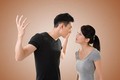 Gửi những người chồng nghĩ vợ mình "ở nhà và chẳng làm gì cả"