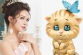 3 con giáp khả năng cao thành đại gia trong 10 ngày tới