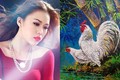 4 con giáp trúng quả đậm, giàu có hơn người năm 2019