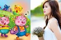 Top 3 con giáp hốt sạch tiền bạc của thiên hạ trong vòng 2 năm tới