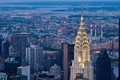 Lịch sử những tòa nhà chọc trời đầu tiên ở Manhattan