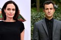 Angelina Jolie ve vãn chồng cũ của Jennifer Aniston để trả thù?