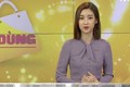 "Dở khóc dở cười" khoảnh khắc Đỗ Mỹ Linh lần đầu làm BTV