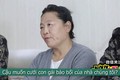 Video: Cái giá của con rể