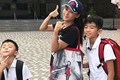 Trương Bá Chi sinh con cho triệu phú Singapore 65 tuổi