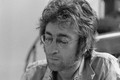 Sự thực cực choáng về cái chết oan uổng của John Lennon