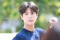 Hành trình thay đổi nhan sắc ấn tượng của Park Bo Gum