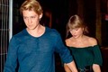 Bạn trai diễn viên lên kế hoạch cầu hôn Taylor Swift