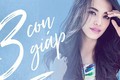 Top 3 con giáp giàu nhanh đến chóng mặt trong năm 2019