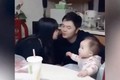 Video: Đây mới là tình địch "đáng gờm" nhất của đàn ông