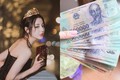 3 con giáp tài vận thăng hoa ngày cuối cùng năm 2018