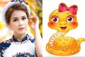 Top 3 con giáp vơ đâu cũng được lộc trong 5 ngày tới