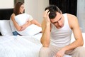 Chồng ngã ngửa với lý do vợ muốn xin tinh trùng để sinh con