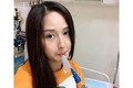 Hoa hậu Mai Phương Thúy bất ngờ phải nhập viện cấp cứu