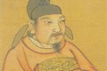 Hoàng đế Trung Hoa chết bất đắc kì tử trong đêm Valentine