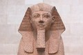 Pharaoh nữ tiếm quyền, giả làm đàn ông vĩ đại nhất Ai Cập cổ đại