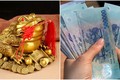 3 món ‘bảo bối’ dân buôn bán không thể thiếu trong nhà