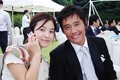 Tình cũ Song Hye Kyo khoe ảnh hạnh phúc với gia đình