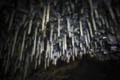 Bên trong hang động "thần bí" 1.000 năm tuổi của người Maya