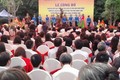 Hà Nội tổ chức thi tuyển công chức, giáo viên trong tháng 3/2019