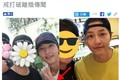 Ơn giời, Song Joong Ki cuối cùng cũng đã chịu đeo nhẫn cưới rồi!