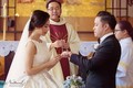 Cuộc sống hiện tại của Victor Vũ và Đinh Ngọc Diệp sau 3 năm kết hôn