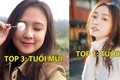 Top 3 con giáp dính vận tài lộc tháng 4/2019